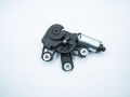 Volkswagen Touareg 2002-2010 Silençör Motoru Arka (7L0955712A)