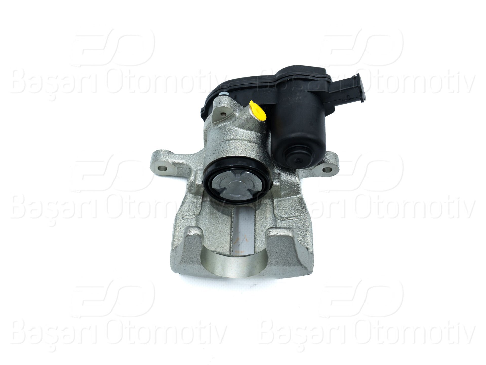 AUDI A6 C7 2.0 TDI 11-18