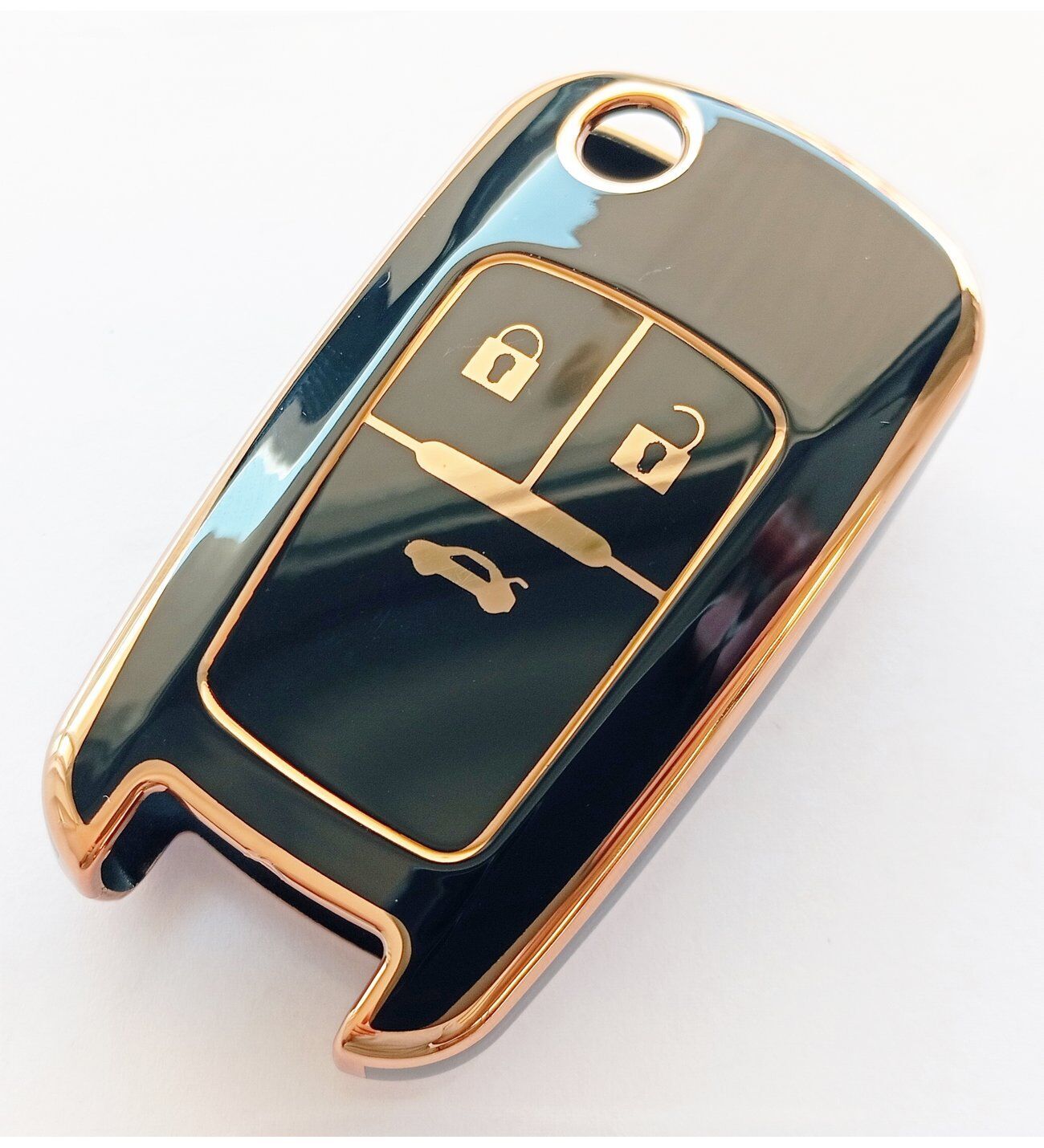 Opel Vectra B Astra G Zafira A Vectra C Z22SE 1996 ve Sonrası Silindir Kapak Contası Klingrit