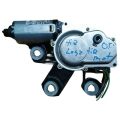 Volkswagen Touareg 2002-2010 Silençör Motoru Arka (7L0955712A)
