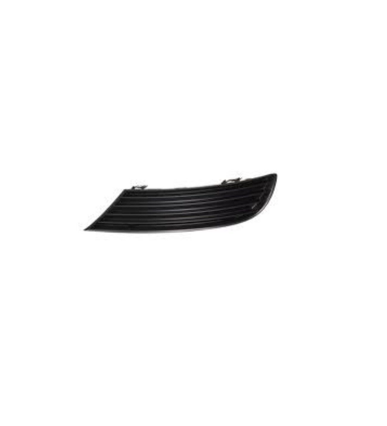 Seat Leon Tampon Izgarası Sol Sissiz Toledo 00-06 99-04