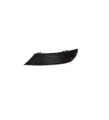 Seat Leon Tampon Izgarası Sol Sissiz Toledo 00-06 99-04