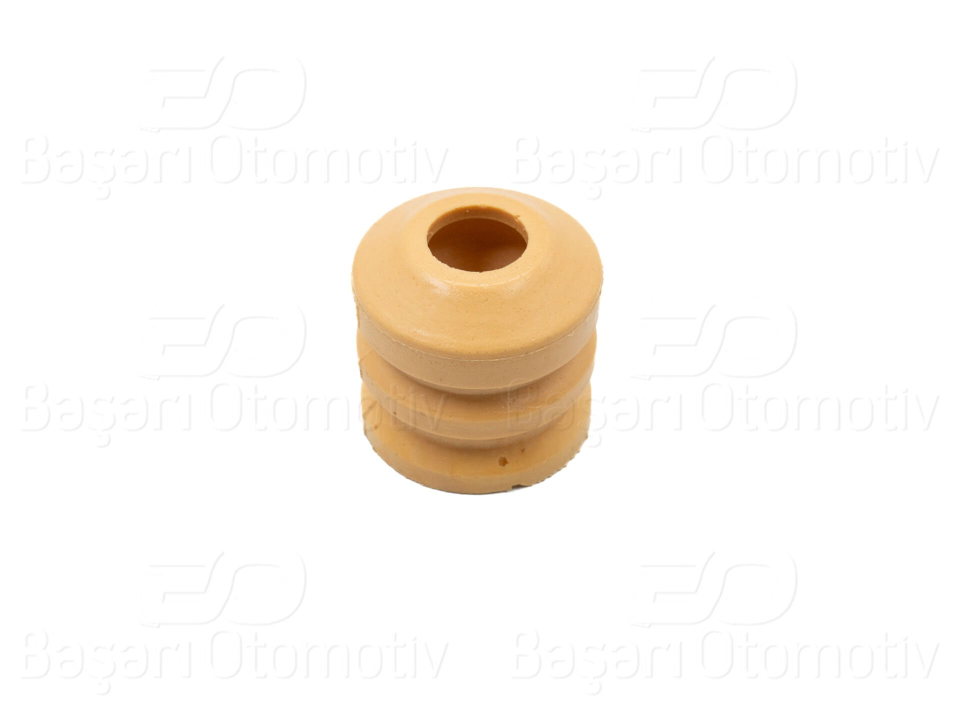 Opel Corsa A, Corsa B, Combo 1989 ve Sonrası Uyumlu Ön Amortisör Lastiği