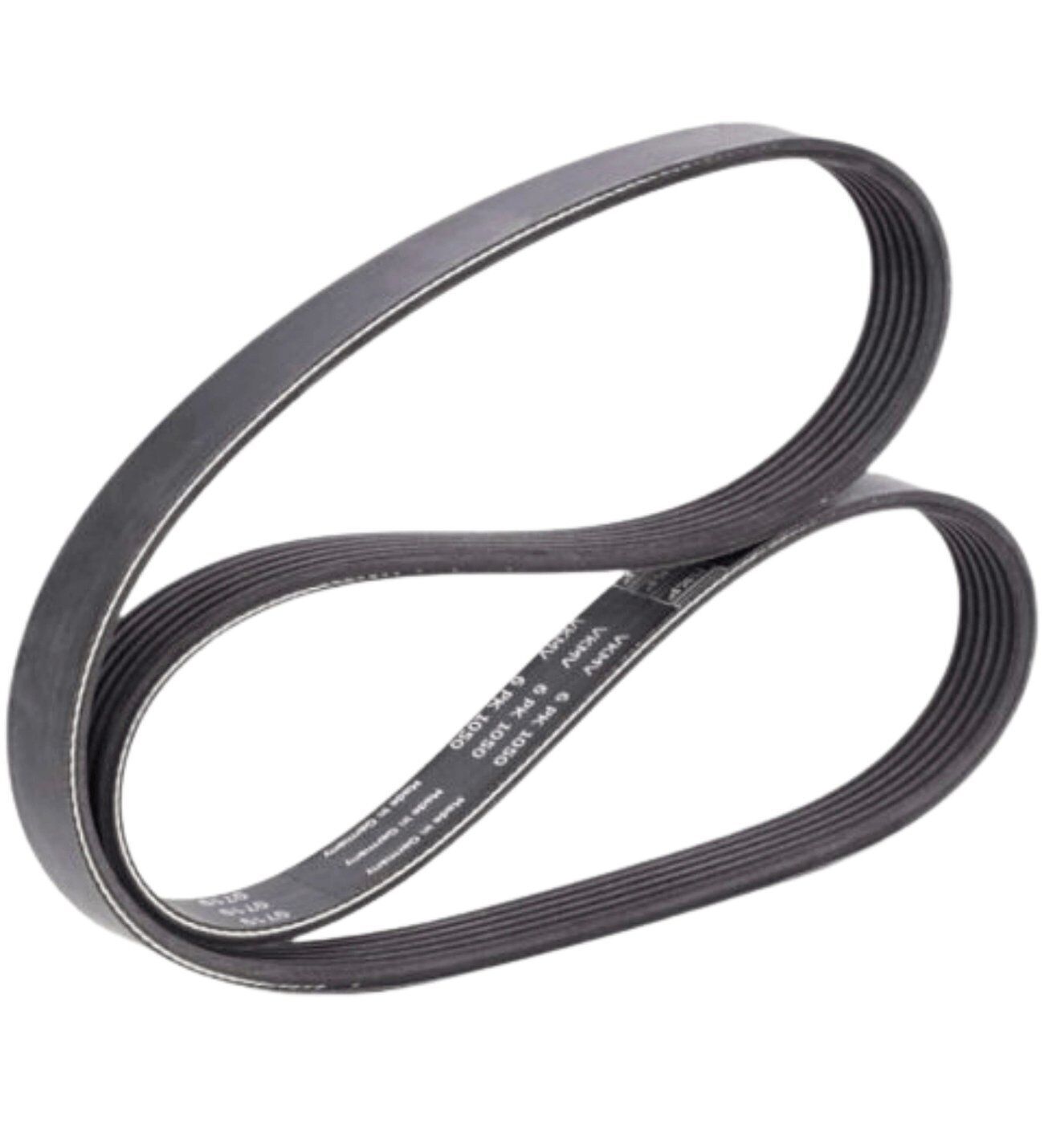 Universal V Kayışı