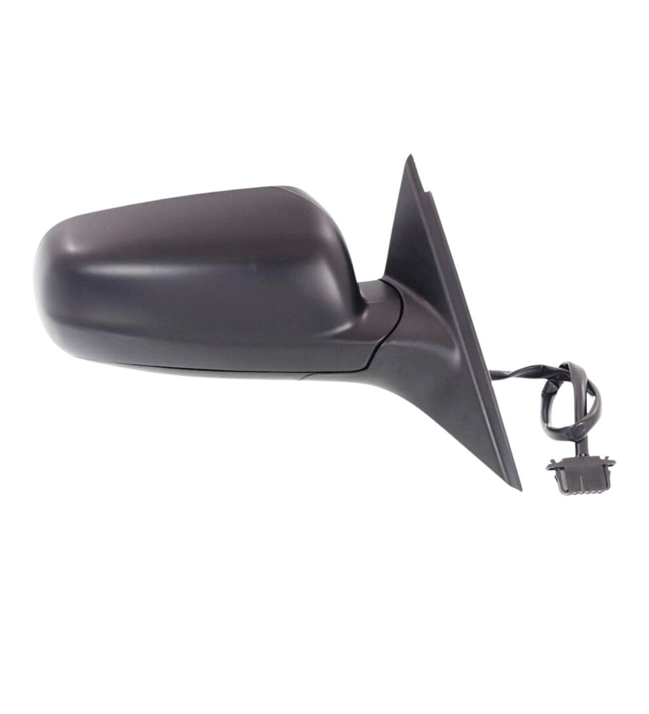 Volkswagen Golf4 Ayna Kapağı Sağ Astarlı 170 Mm Büyük Tip Bora 98 Sonrası