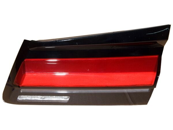 BMW 5 Serisi G30 LCI F90 LCI 2020 ve Sonrası Sağ İç Stop Lambası