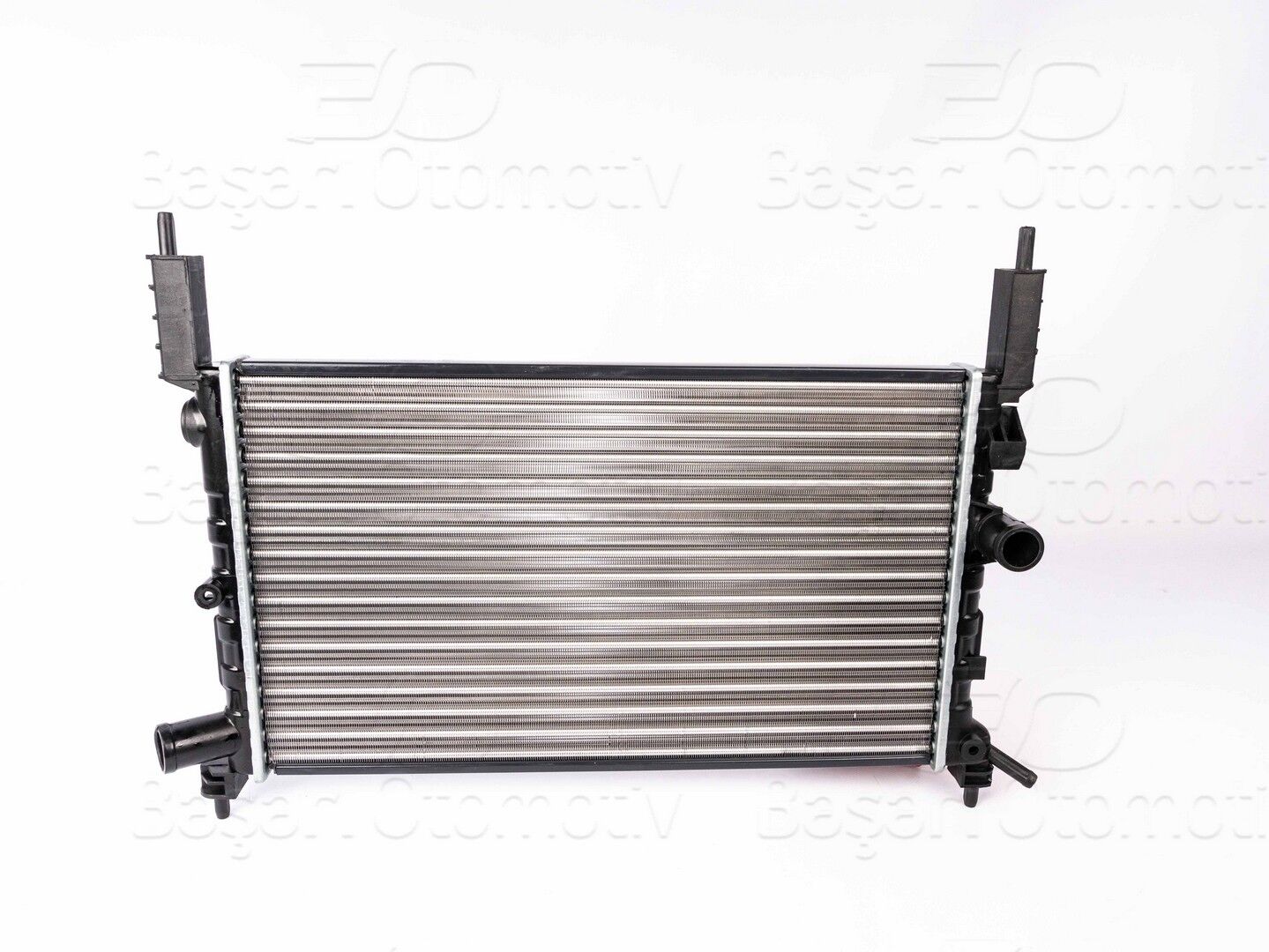 Opel Astra F 1.4 1.6 1991 Su Radyatörü Mekanik