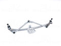 Volkswagen Golf IV 1997-2005 Silecek Mekanizması Ön (1.6) | Seat Leon 1999-2006 | Audi A3 1996-2003