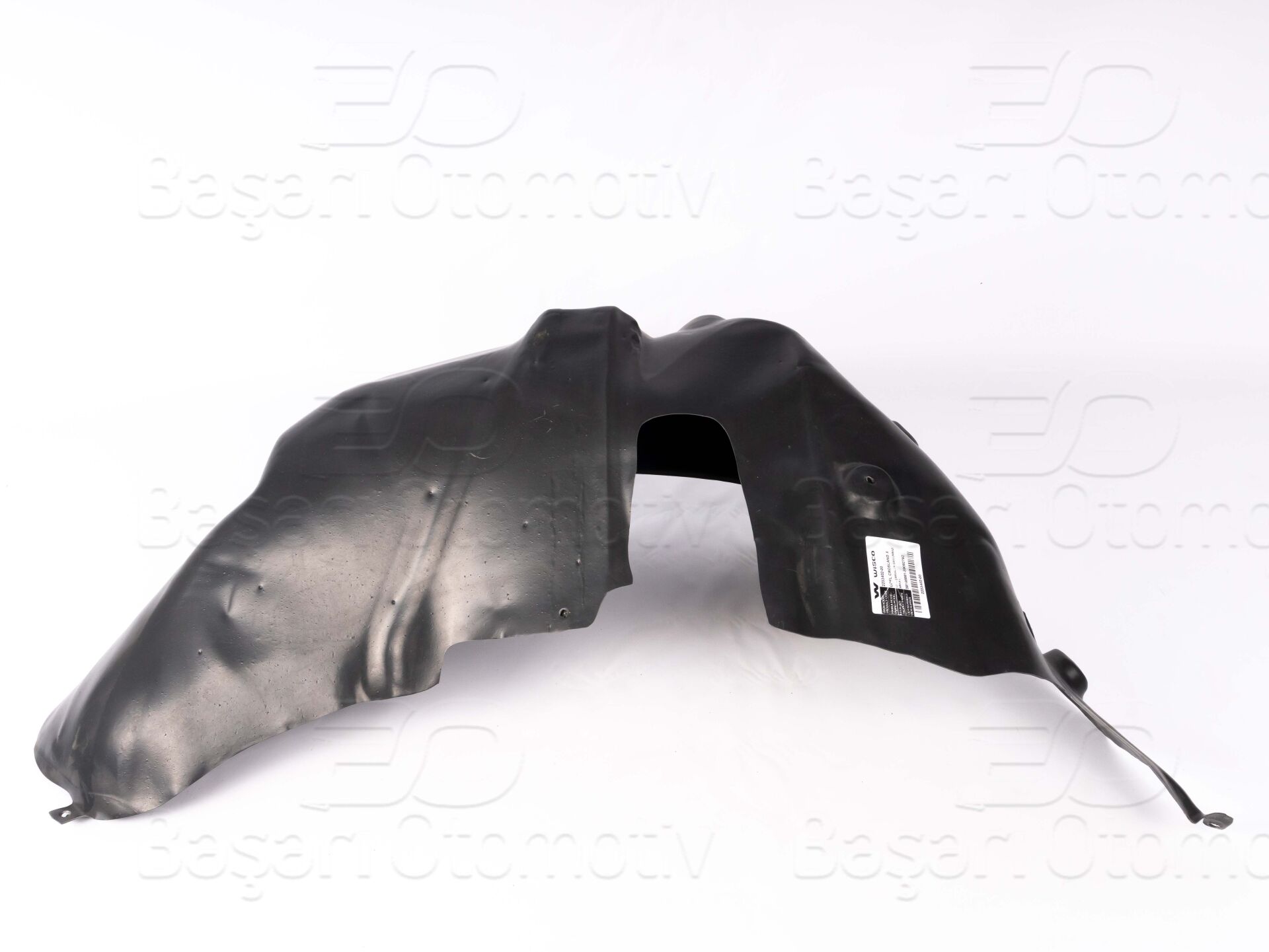 OPEL CROSSLAND X 17 >