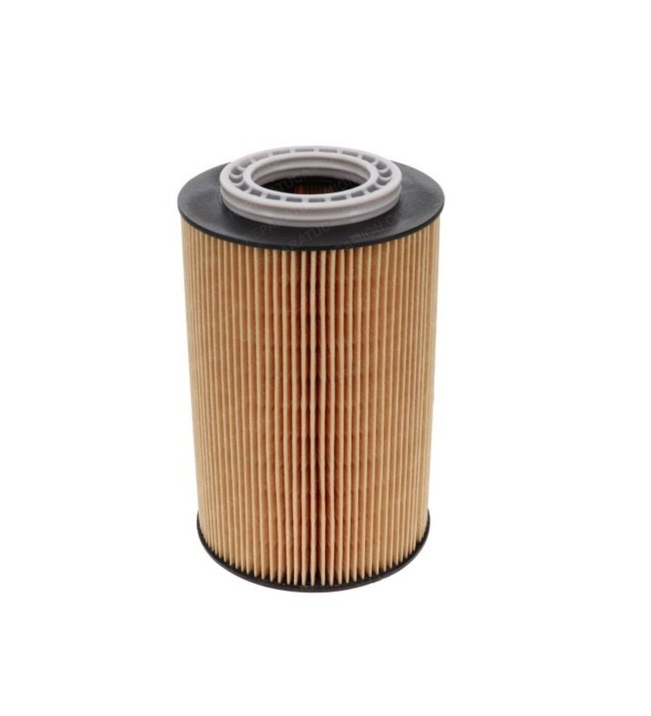 MAN HOCL Lions City NL TGM TGS 2009 Sonrası Hava Filtresi