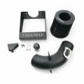 BMW F Serisi 2.0 N47N Darkside Developments  | N47S Motorlar için Performans Emme | Cold Air Intake Kiti
