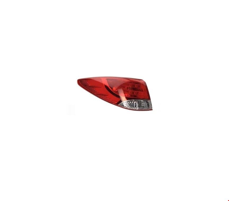 STOP LAMBASI ( DIŞ ) SOL İX35 2011-