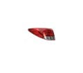 STOP LAMBASI ( DIŞ ) SOL İX35 2011-