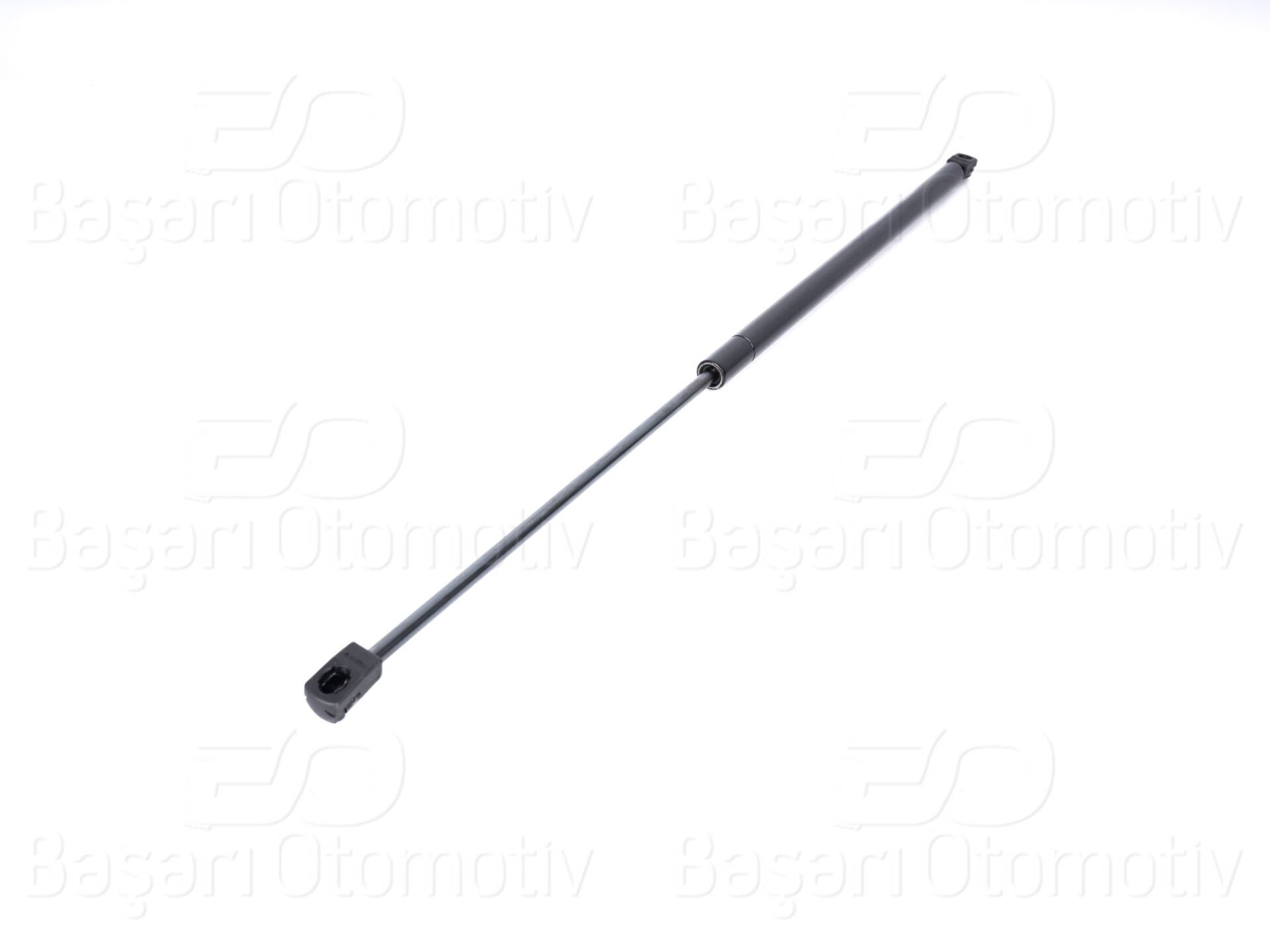 Volkswagen Beetle 1999-2010 Kaput Amortisörü