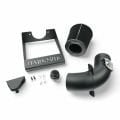BMW F Serisi 2.0 N47N Darkside Developments  | N47S Motorlar için Performans Emme | Cold Air Intake Kiti