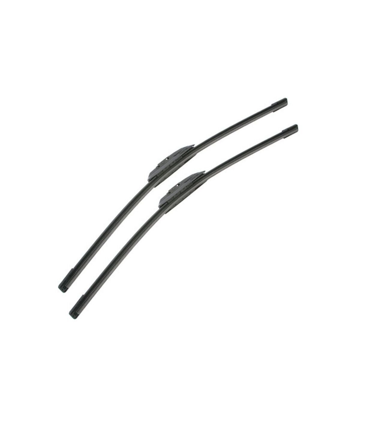 Volkswagen Passat A4 New Beetle 1996 Sonrası Ön Silecek Takımı (530 mm)