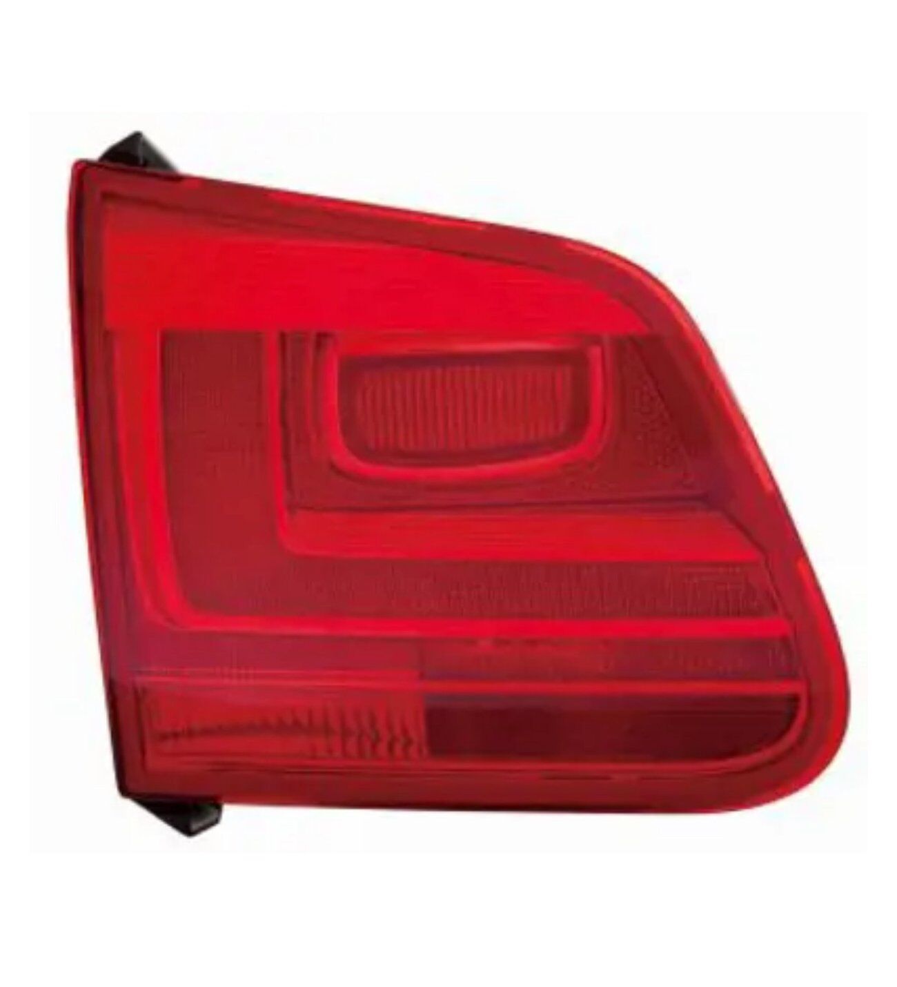 Volkswagen Tiguan (5N_) 2011-2016 Sağ İç Stop Lambası