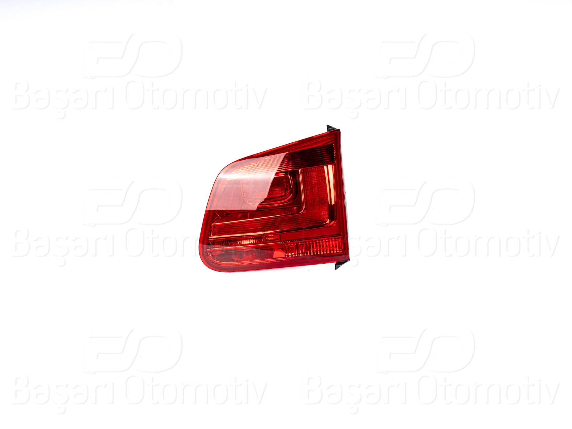 Volkswagen Tiguan (5N_) 2011-2016 Sağ İç Stop Lambası