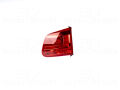 Volkswagen Tiguan (5N_) 2011-2016 Sağ İç Stop Lambası