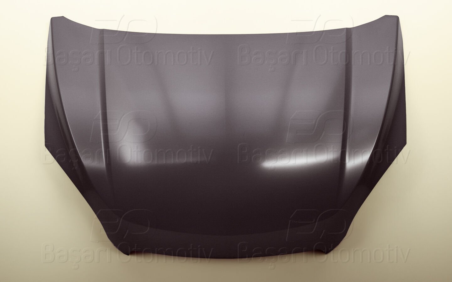 Chevrolet Trax 2013 Motor Kaputu Megesli