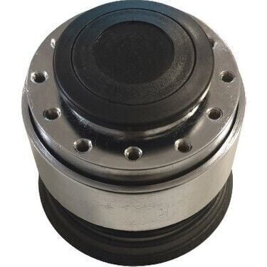 Tofaş Doğan Slx Uyumlu Yedek Parça Tak Çıkar Direksiyon Göbeği