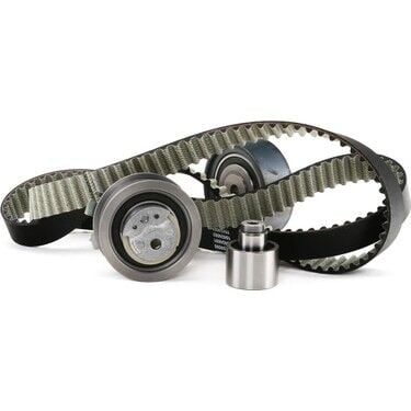 Volkswagen Polo 2000 Sonrası Triger Seti