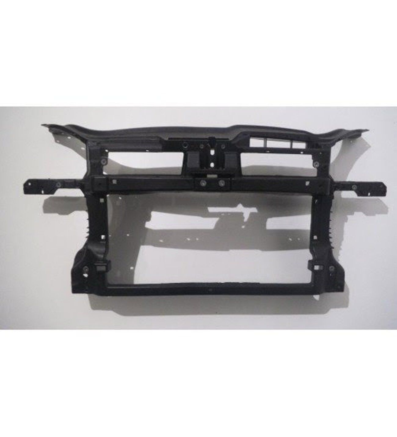 Volkswagen Golf5 Dizel 2004 2009 Panel Simyi