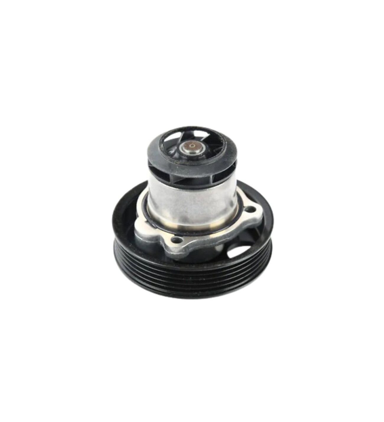 Audi A3 2.5 RS Quattro 2009 ve Sonrası Uyumlu Devirdaim