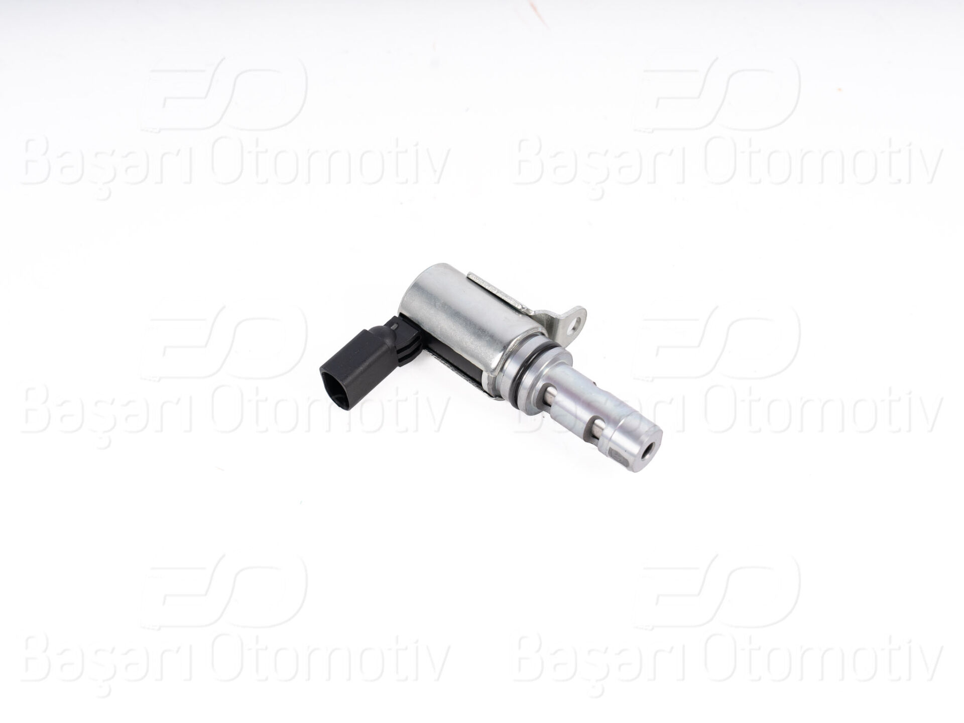 Volkswagen Golf 2004-2013 Eksantrik Mil Sensörü (1.4TSI, 1.6FSI)