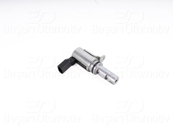 Volkswagen Golf 2004-2013 Eksantrik Mil Sensörü (1.4TSI, 1.6FSI)