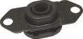 Renault Clio III Megane II Modus Scenic II Motor Takozu Sol