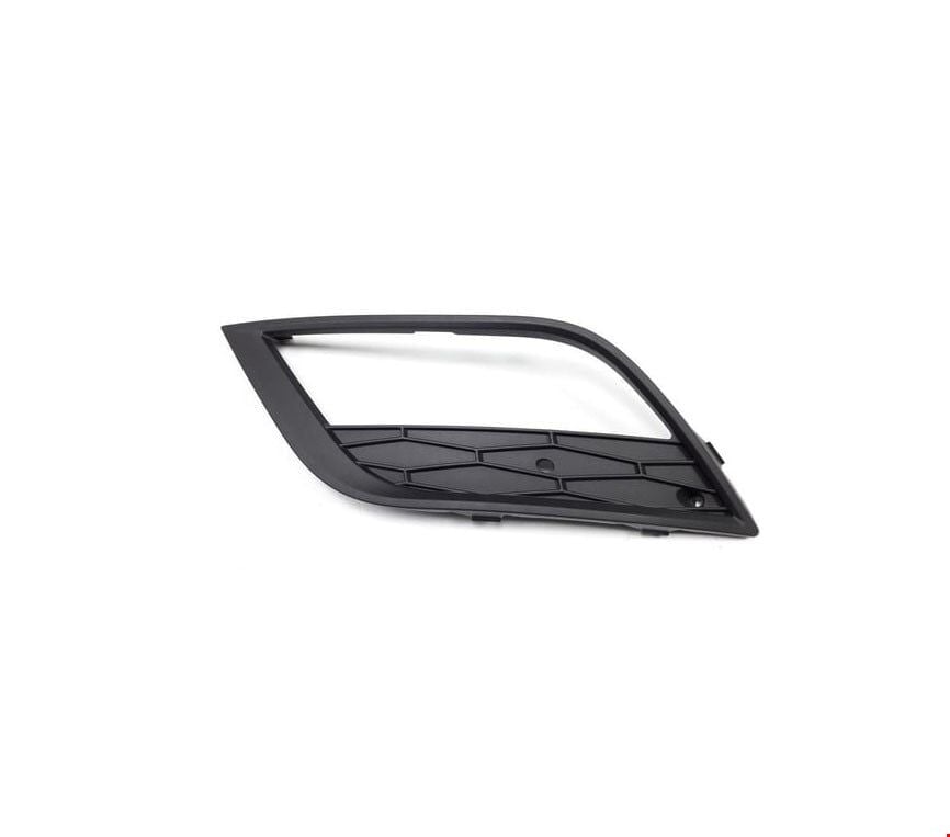 SİS FAR KAPAĞI SOL TOLEDO 2013-