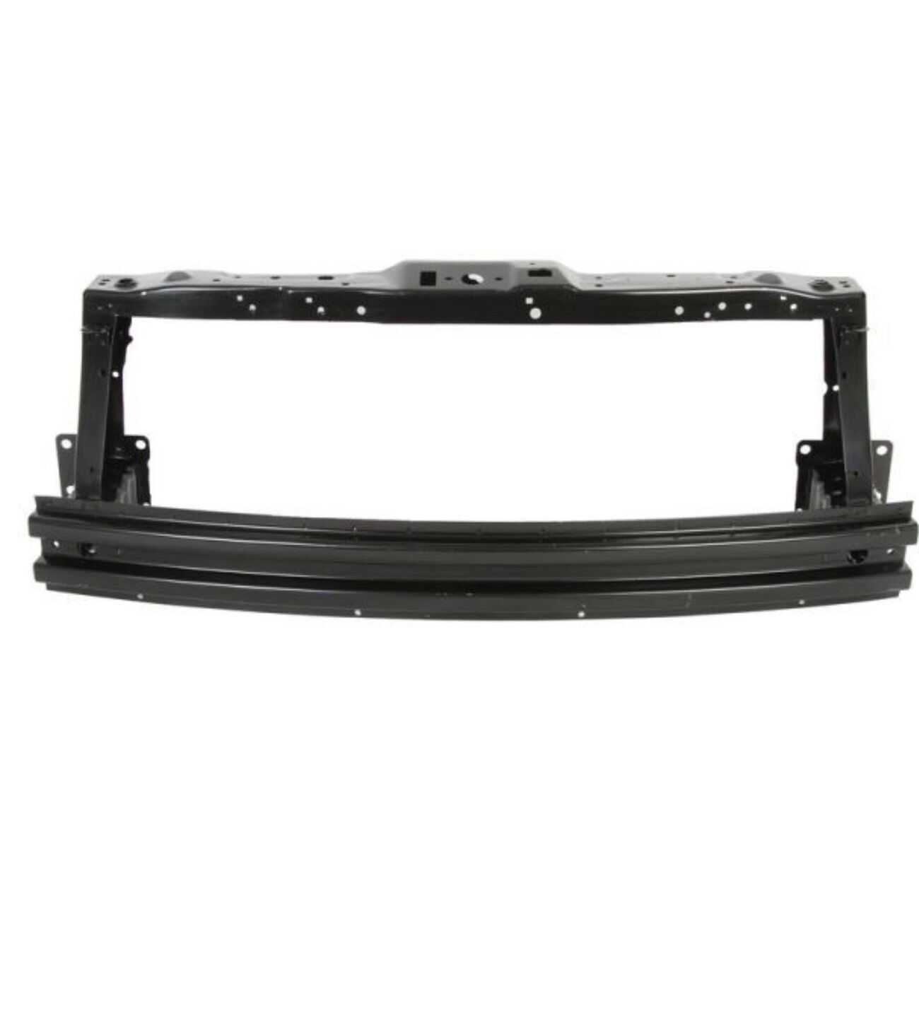 CHEVROLET SPARK 10-14