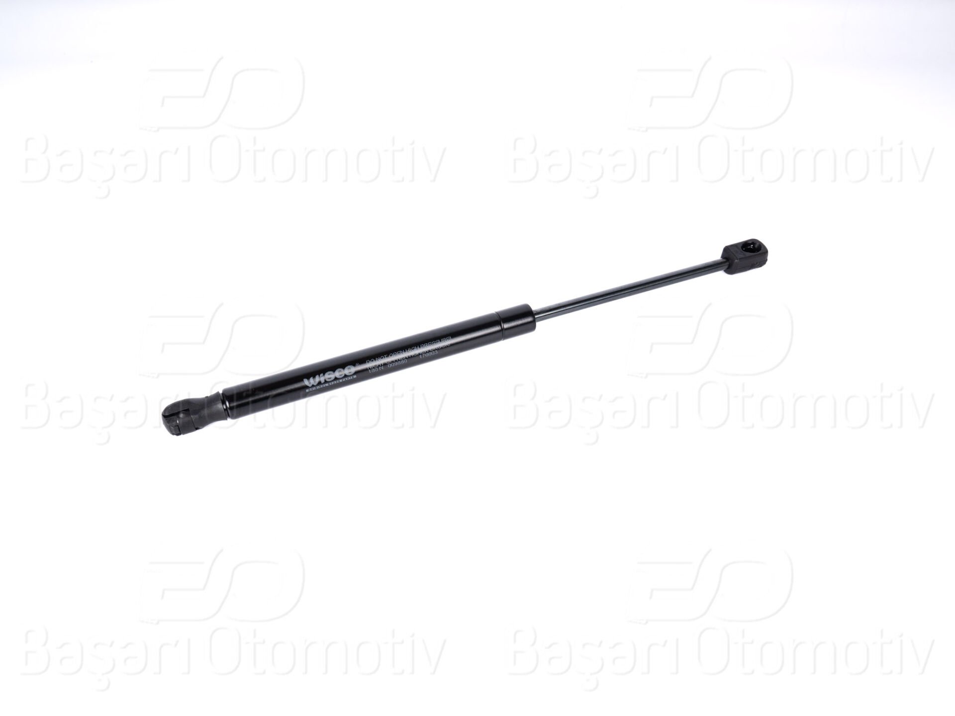 Opel Omega A 1986-1994 Bagaj Amortisörü