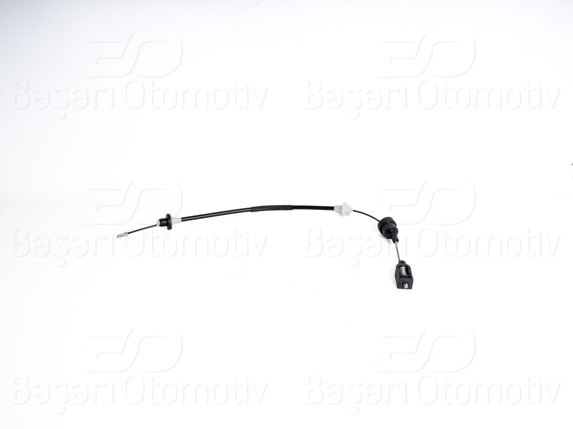 Opel Corsa B 1996-2000 Uyumlu Debriyaj Teli