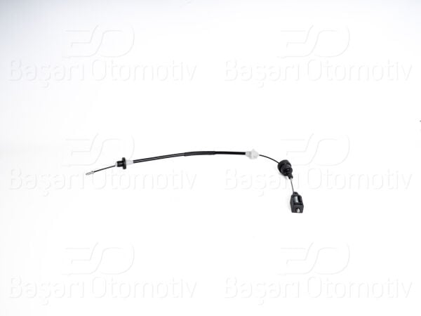 Opel Corsa B 1996-2000 Uyumlu Debriyaj Teli