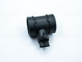 Opel Astra G Zafira A 2000-2005 Uyumlu Hava Debimetre