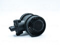 Opel Astra G Zafira A 2000-2005 Uyumlu Hava Debimetre