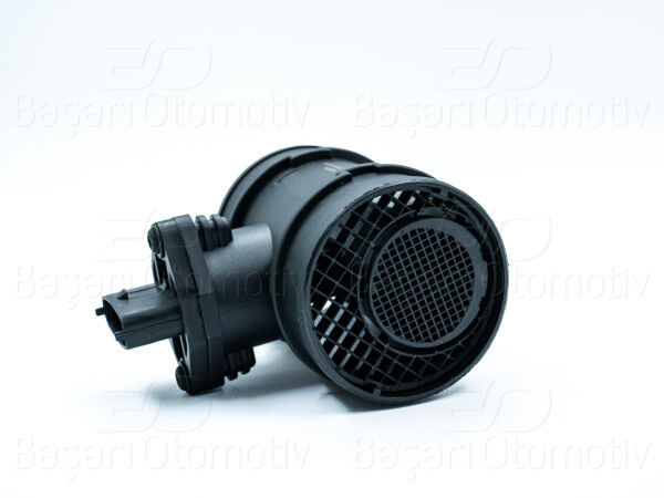 Opel Astra G Zafira A 2000-2005 Uyumlu Hava Debimetre