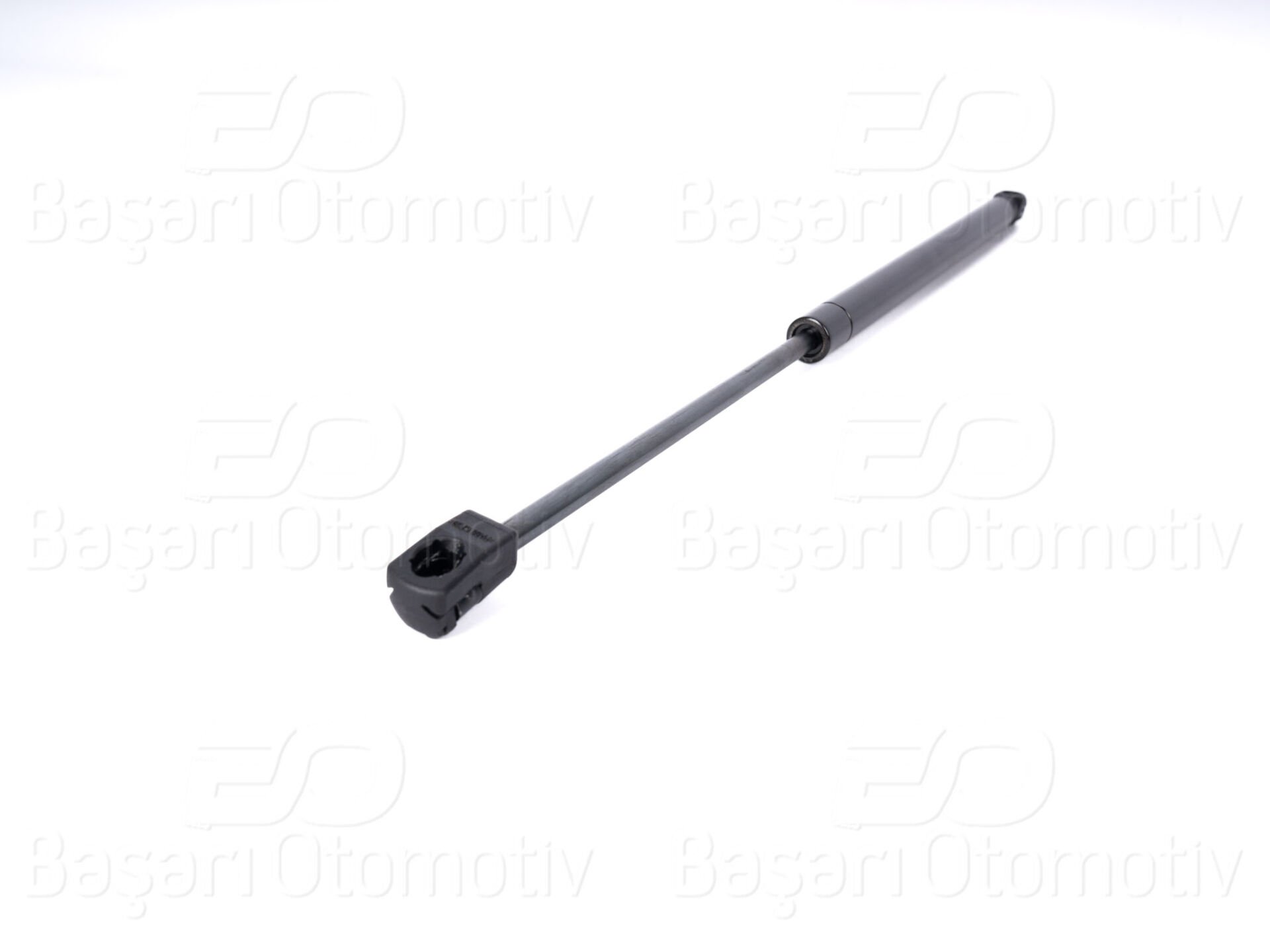 Opel Astra H GTC 2005-2010 Uyumlu Bagaj Amortisörü