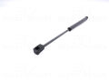 Opel Astra H GTC 2005-2010 Uyumlu Bagaj Amortisörü