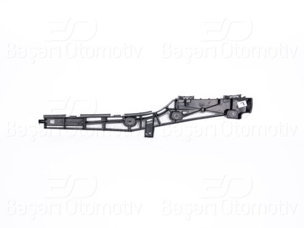 Opel Insignia A 2013-2017 Uyumlu Tampon Braketi Arka Sol Orta