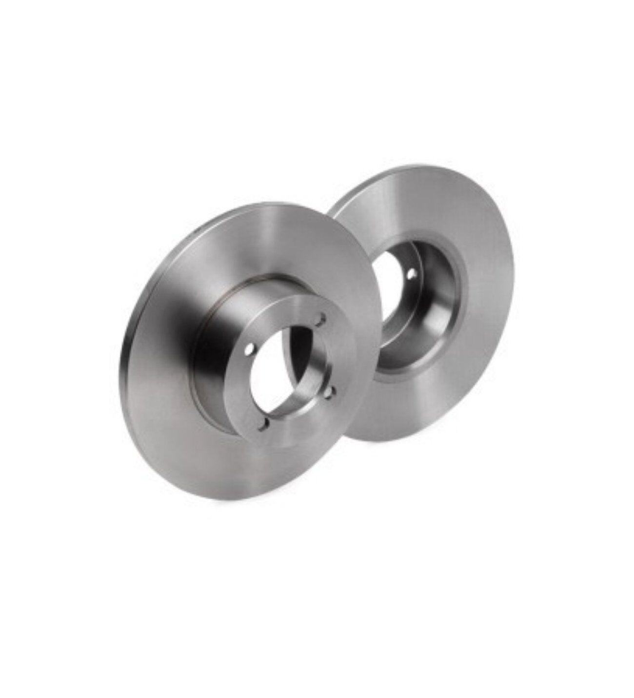 Opel Ascona A B Kadett C Rekord D E 1972 ve Sonrası Uyumlu Ön Fren Diski