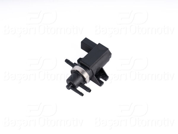 Volkswagen Golf 4 Bora Passat LT Audi A3 Seat Toledo 1.9 TDI 2.5 TDI Turbo Basınç Valfi