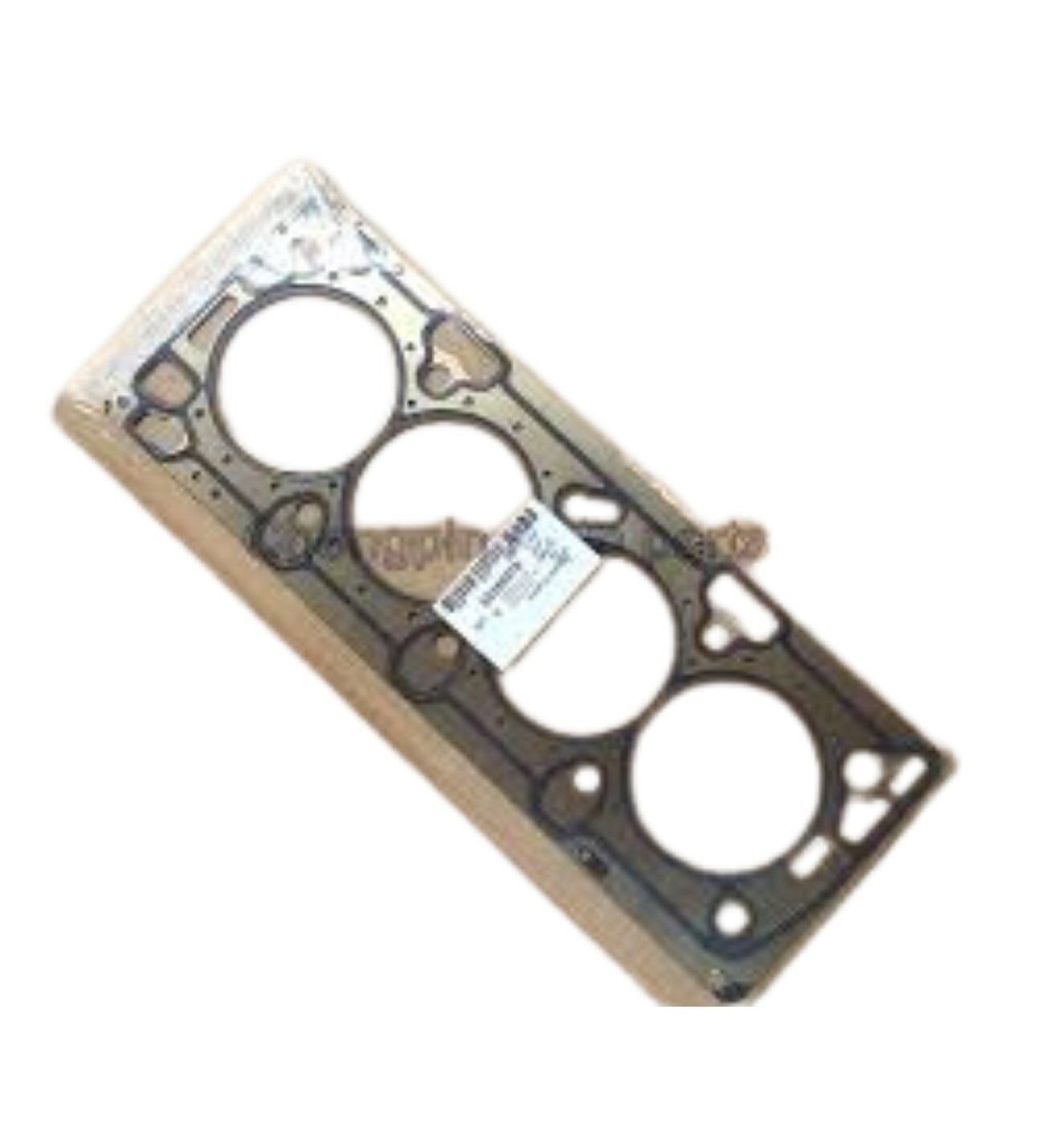 Opel Astra H J, Corsa D, Insignia, Vectra C, Cruze, Aveo, Zafira B 2004 ve Sonrası Uyumlu Silindir Kapak Contası