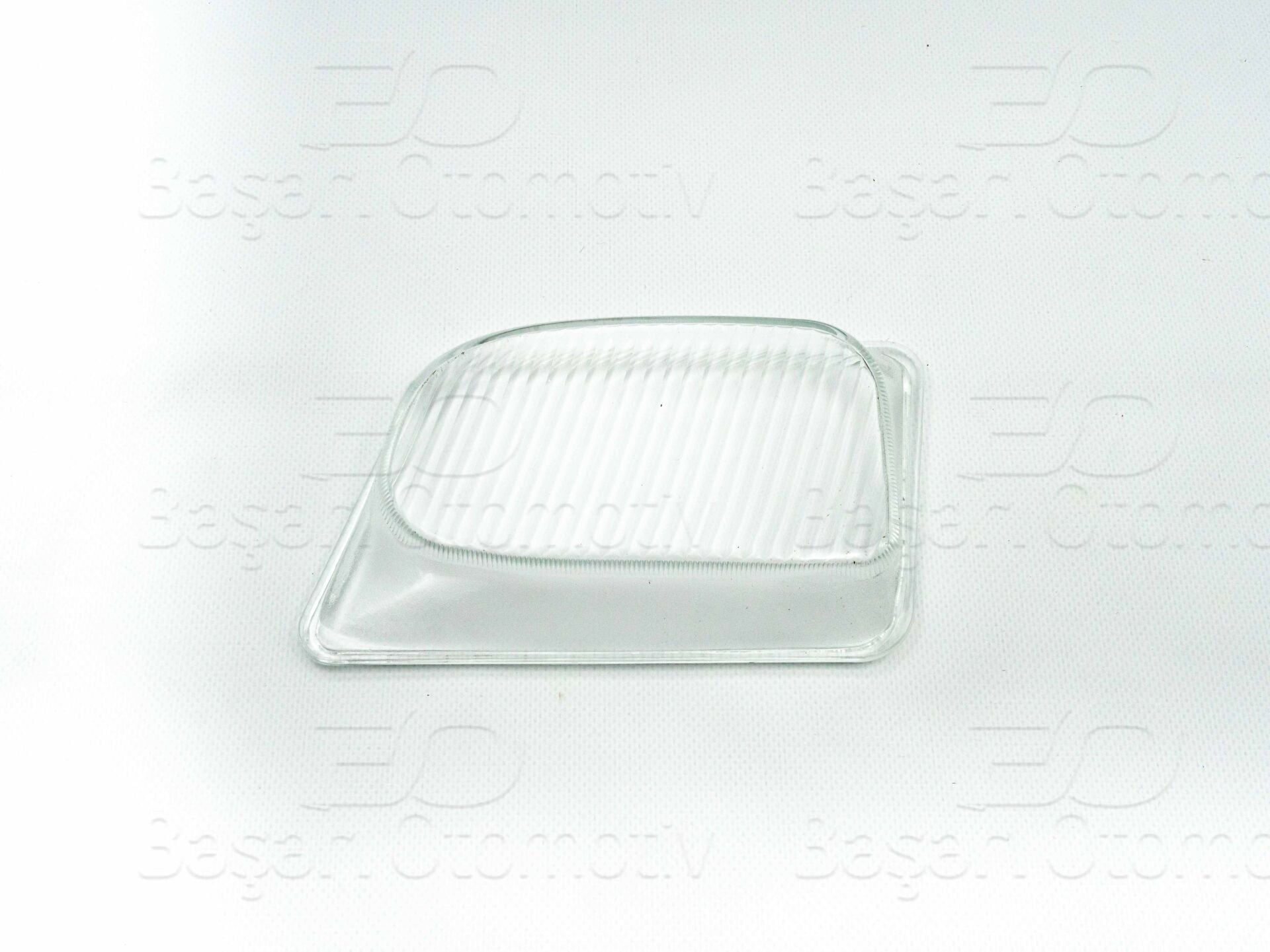 Opel Vectra B 1996-1999 Sis Far Camı Sağ