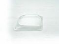 Opel Vectra B 1996-1999 Sis Far Camı Sağ
