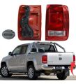 Volkswagen Amarok 2012-2017 Sağ Stop Lambası (Duy Dahil)