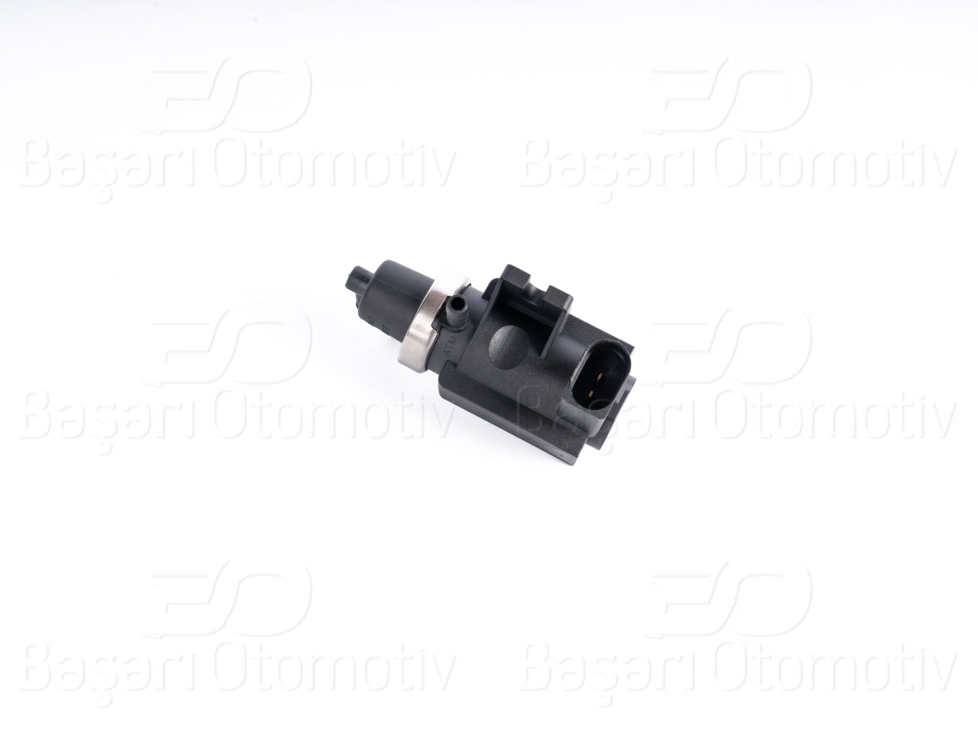 Volkswagen Golf 4 Bora Passat LT Audi A3 Seat Toledo 1.9 TDI 2.5 TDI Turbo Basınç Valfi