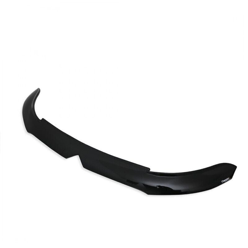 Citroen C-Elysee Uyumlu Yedek Parça  2013 - Sonrası Ön Kaput Koruyucu Rüzgarlığı